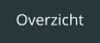 Overzicht