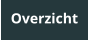 Overzicht