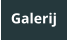Galerij