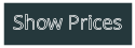 Show Prices