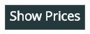 Show Prices