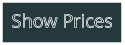 Show Prices
