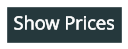 Show Prices