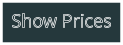 Show Prices