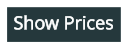 Show Prices