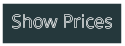 Show Prices