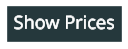 Show Prices