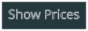 Show Prices