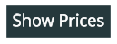 Show Prices