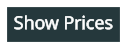 Show Prices