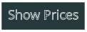 Show Prices