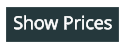 Show Prices