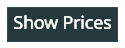 Show Prices