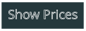 Show Prices