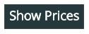 Show Prices