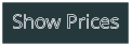 Show Prices