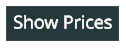 Show Prices
