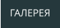 ГАЛЕРЕЯ