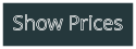 Show Prices