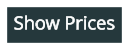 Show Prices