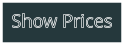 Show Prices