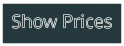 Show Prices