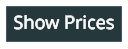Show Prices