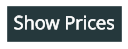 Show Prices