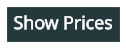 Show Prices