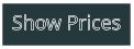 Show Prices