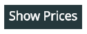 Show Prices