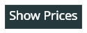 Show Prices