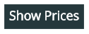 Show Prices