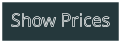 Show Prices