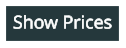 Show Prices