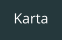 Karta