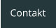 Contakt