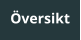 Översikt