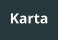 Karta