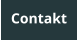 Contakt