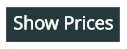 Show Prices