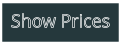Show Prices