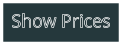 Show Prices