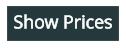 Show Prices