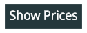 Show Prices