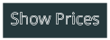 Show Prices